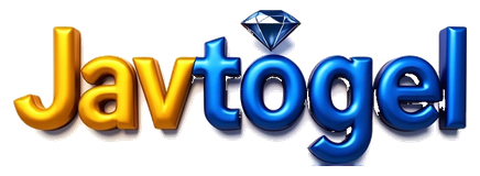 javtogel togel