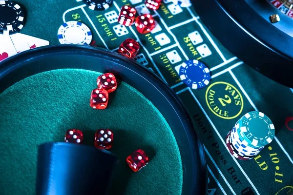 javtogel togel featured game showcase javtogel togel featured game showcase