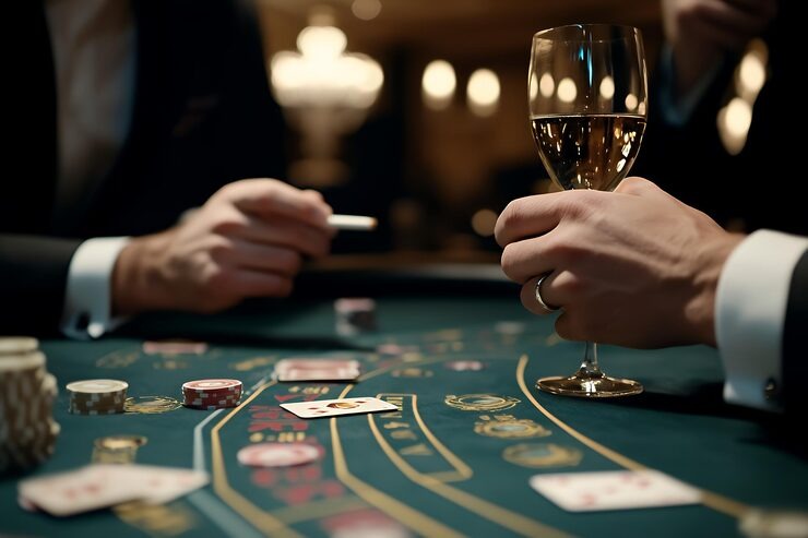 javtogel togel account verification process javtogel togel account verification process