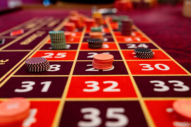javtogel togel App javtogel togel App