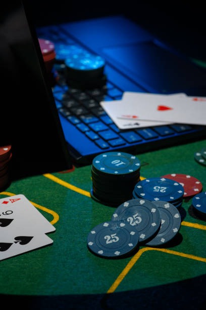 javtogel togel account login and security verification screen