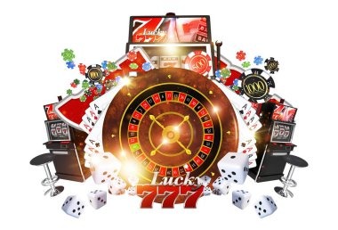 javtogel togel featured game showcase javtogel togel featured game showcase