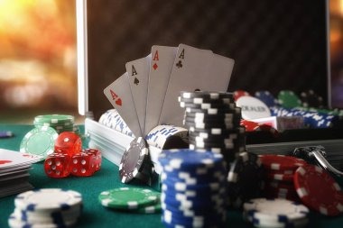 javtogel togel featured game showcase javtogel togel featured game showcase