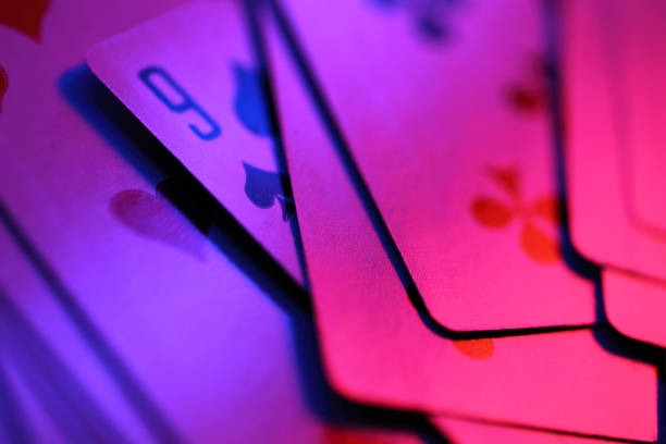 Honor of Kings esports tournament bracket display on javtogel togel platform