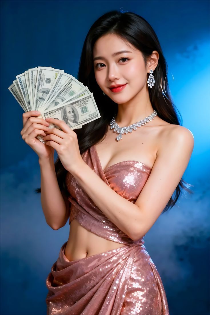 javtogel togel live dealer studio production quality javtogel togel live dealer studio production quality