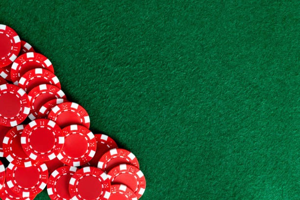 javtogel togel featured game showcase