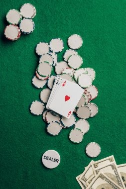 Kombinasi Number draw interface on javtogel togel platform