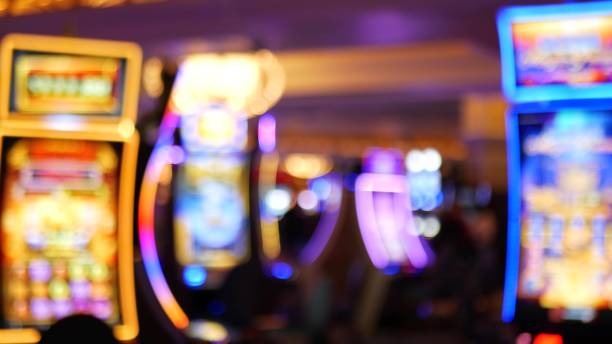 javtogel togel account verification and payment setup