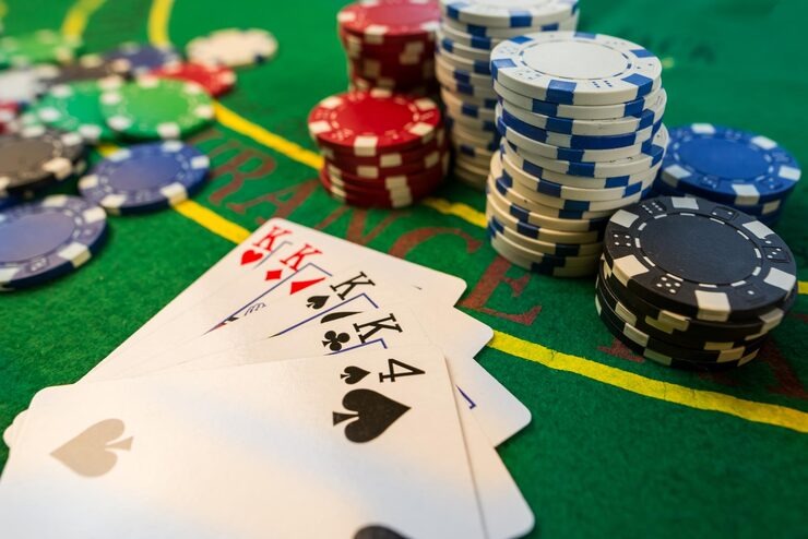 javtogel togel featured game showcase javtogel togel featured game showcase