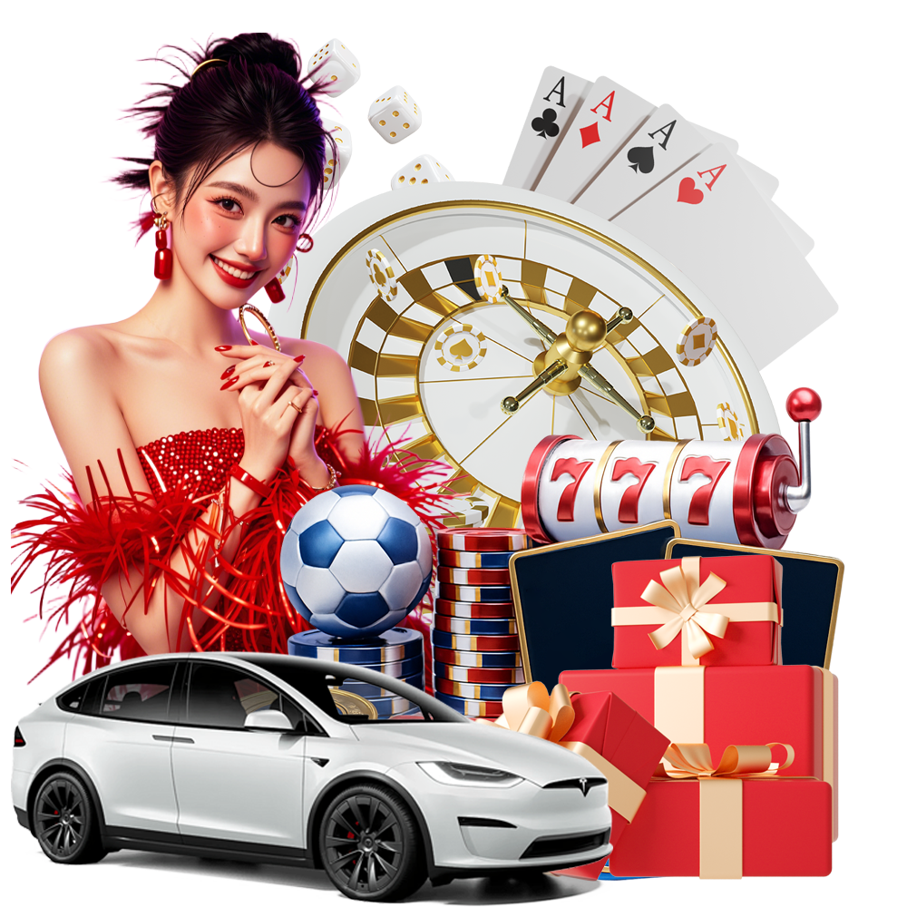 Live dealer at javtogel togel studio table