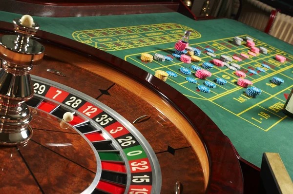 javtogel togel featured game showcase javtogel togel featured game showcase