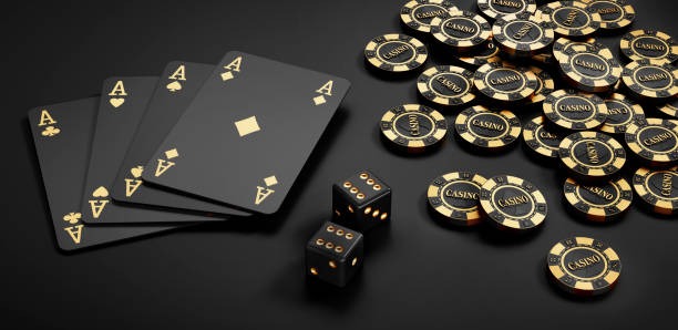 Weekly Cashback calculation on javtogel togel account dashboard