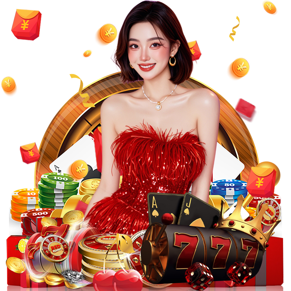 javtogel togel live dealer studio javtogel togel live dealer studio